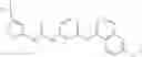 Fig. 136 - RAF kinase modulator compounds and methods of use thereof