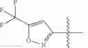 Fig. 14 - RAF kinase modulator compounds and methods of use thereof