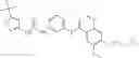 Fig. 140 - RAF kinase modulator compounds and methods of use thereof