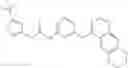Fig. 142 - RAF kinase modulator compounds and methods of use thereof