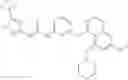 Fig. 143 - RAF kinase modulator compounds and methods of use thereof