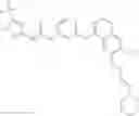 Fig. 145 - RAF kinase modulator compounds and methods of use thereof
