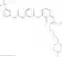 Fig. 147 - RAF kinase modulator compounds and methods of use thereof