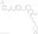 Fig. 150 - RAF kinase modulator compounds and methods of use thereof