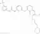 Fig. 151 - RAF kinase modulator compounds and methods of use thereof