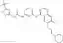 Fig. 153 - RAF kinase modulator compounds and methods of use thereof