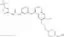 Fig. 154 - RAF kinase modulator compounds and methods of use thereof