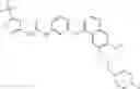 Fig. 155 - RAF kinase modulator compounds and methods of use thereof