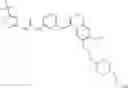 Fig. 156 - RAF kinase modulator compounds and methods of use thereof