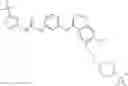 Fig. 157 - RAF kinase modulator compounds and methods of use thereof