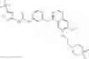 Fig. 159 - RAF kinase modulator compounds and methods of use thereof