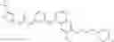 Fig. 161 - RAF kinase modulator compounds and methods of use thereof