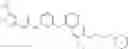 Fig. 164 - RAF kinase modulator compounds and methods of use thereof