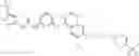 Fig. 165 - RAF kinase modulator compounds and methods of use thereof