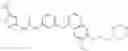 Fig. 166 - RAF kinase modulator compounds and methods of use thereof