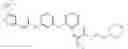 Fig. 169 - RAF kinase modulator compounds and methods of use thereof