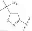 Fig. 17 - RAF kinase modulator compounds and methods of use thereof