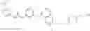 Fig. 170 - RAF kinase modulator compounds and methods of use thereof