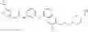 Fig. 171 - RAF kinase modulator compounds and methods of use thereof