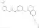 Fig. 172 - RAF kinase modulator compounds and methods of use thereof