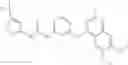 Fig. 174 - RAF kinase modulator compounds and methods of use thereof