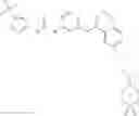 Fig. 175 - RAF kinase modulator compounds and methods of use thereof
