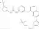 Fig. 177 - RAF kinase modulator compounds and methods of use thereof