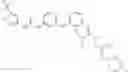 Fig. 184 - RAF kinase modulator compounds and methods of use thereof