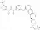 Fig. 191 - RAF kinase modulator compounds and methods of use thereof