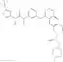 Fig. 194 - RAF kinase modulator compounds and methods of use thereof