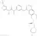 Fig. 195 - RAF kinase modulator compounds and methods of use thereof