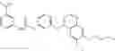 Fig. 201 - RAF kinase modulator compounds and methods of use thereof