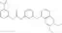 Fig. 202 - RAF kinase modulator compounds and methods of use thereof