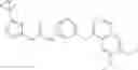 Fig. 208 - RAF kinase modulator compounds and methods of use thereof