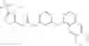 Fig. 209 - RAF kinase modulator compounds and methods of use thereof