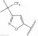 Fig. 21 - RAF kinase modulator compounds and methods of use thereof