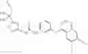 Fig. 211 - RAF kinase modulator compounds and methods of use thereof