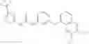 Fig. 213 - RAF kinase modulator compounds and methods of use thereof