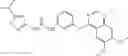 Fig. 215 - RAF kinase modulator compounds and methods of use thereof