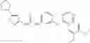 Fig. 216 - RAF kinase modulator compounds and methods of use thereof