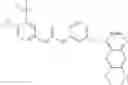 Fig. 219 - RAF kinase modulator compounds and methods of use thereof