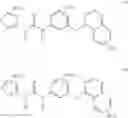 Fig. 22 - RAF kinase modulator compounds and methods of use thereof