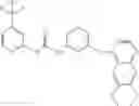 Fig. 222 - RAF kinase modulator compounds and methods of use thereof