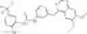Fig. 223 - RAF kinase modulator compounds and methods of use thereof