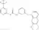 Fig. 224 - RAF kinase modulator compounds and methods of use thereof