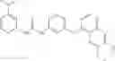 Fig. 225 - RAF kinase modulator compounds and methods of use thereof