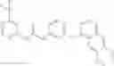 Fig. 226 - RAF kinase modulator compounds and methods of use thereof