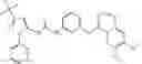 Fig. 233 - RAF kinase modulator compounds and methods of use thereof