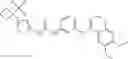Fig. 236 - RAF kinase modulator compounds and methods of use thereof