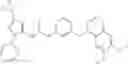 Fig. 241 - RAF kinase modulator compounds and methods of use thereof